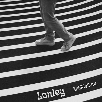 Lonely/AshMellow