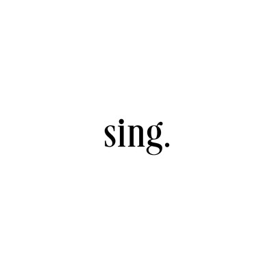 シングル/sing./須田修矢
