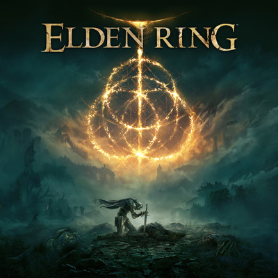 アルバム/ELDEN RING オリジナルサウンドトラック/フロム・ソフトウェア サウンドチーム
