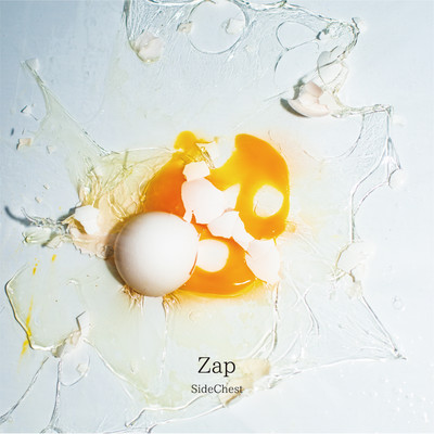 アルバム/Zap/SideChest