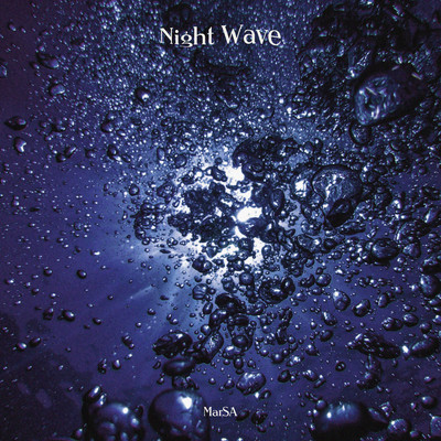 Night Wave/MarSA