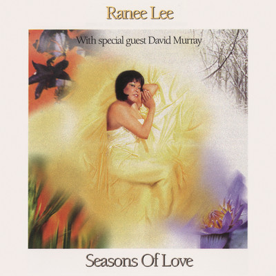 Tis Autumn/RANEE LEE WITH SPECIAL GUEST DAVID MURRAY