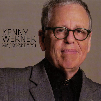 A Child Is Born/KENNY WERNER