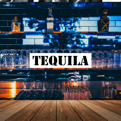 Tequila/Itto Collective
