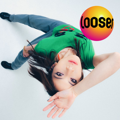 シングル/Looser/Reichi