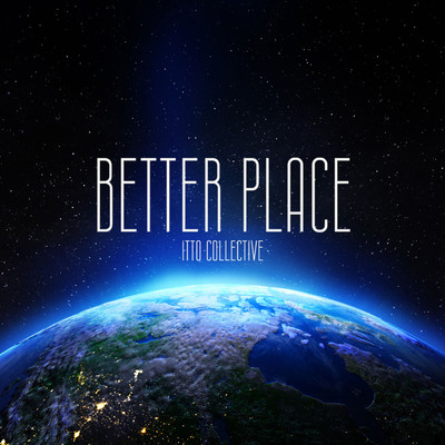 Better Place/Itto Collective