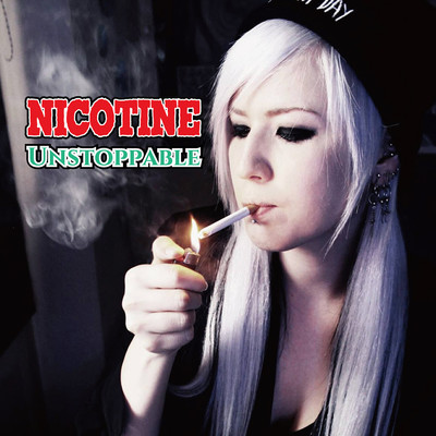 Nothing at all/NICOTINE