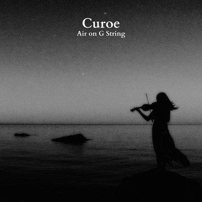 シングル/Air on G String/Curoe
