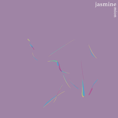 jasmine/mion