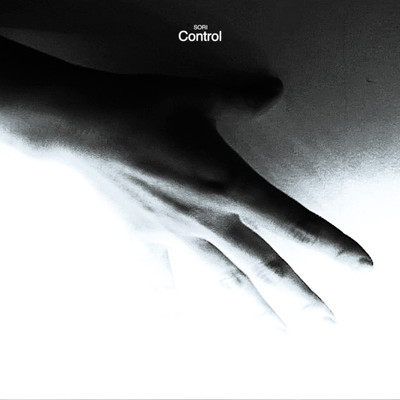 合図-Control remix-/SORI