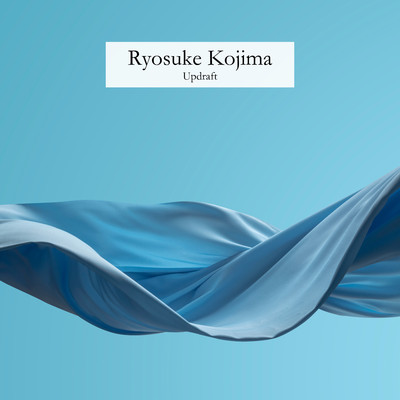 Streamline Flow/Ryosuke Kojima