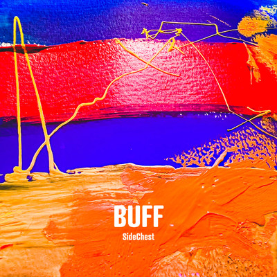 アルバム/BUFF/SideChest