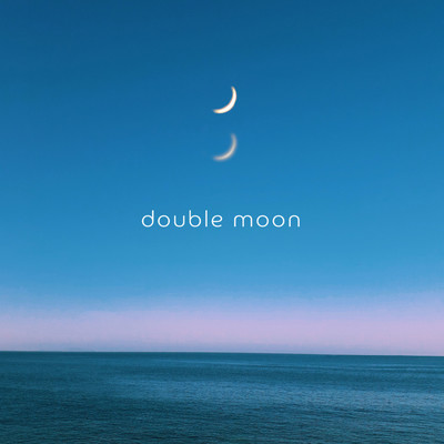 Double Moon/RELAX WORLD
