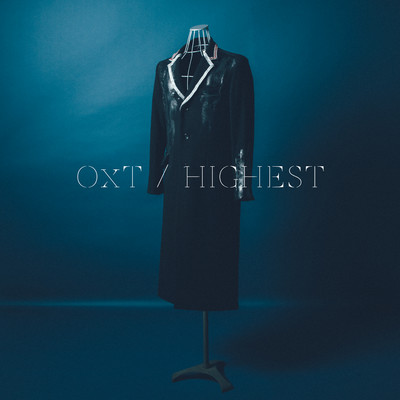 HIGHEST/OxT