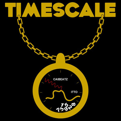 Timescale/Itto