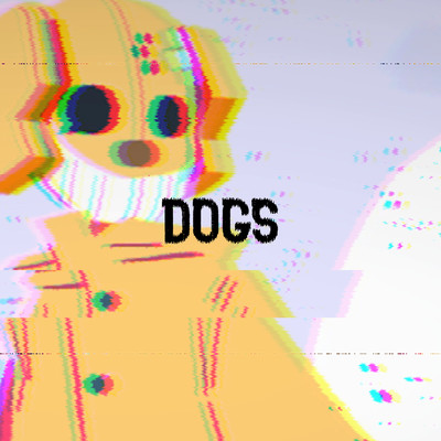 DOGS/ハイノミ
