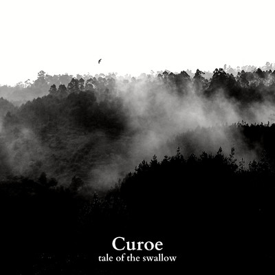 シングル/tale of the swallow/Curoe