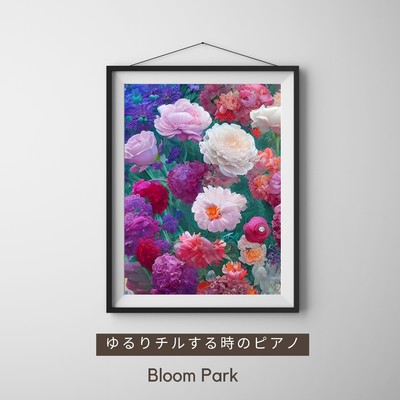 Falling In/Bloom Park