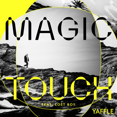 Magic Touch/Yaffle
