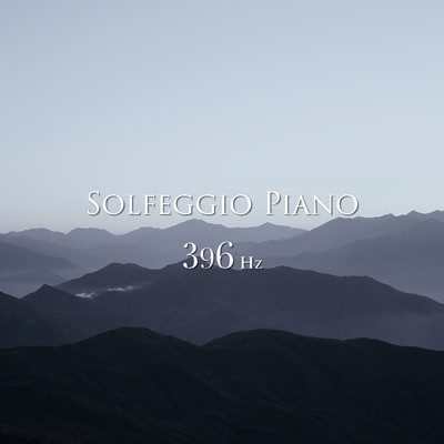 エレンの歌 第3番 D 839 作品52-6 アヴェ・マリア(ピアノ)   (ソルフェジオ396Hzヴァージョン)/RELAX WORLD
