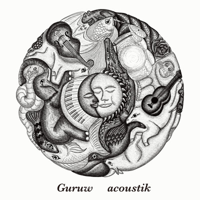 acoustik/Guruw