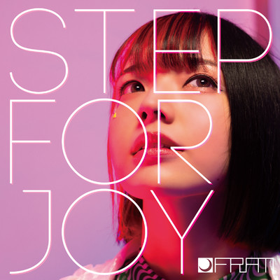 Step for Joy/FRAM