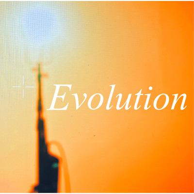 シングル/Evolution/ナノ
