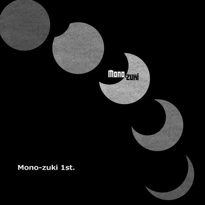 1000 nights/Mono-zuki