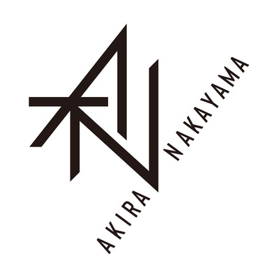 gradually/AKIRA NAKAYAMA