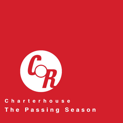 The Passing Season/Charterhouse