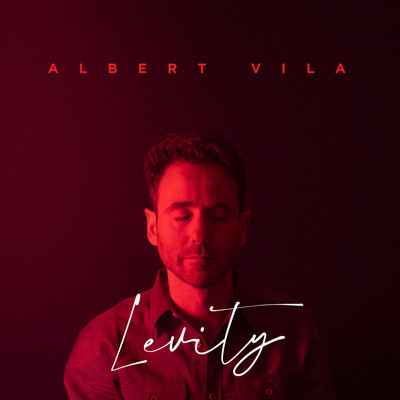 Levity/Albert Vila