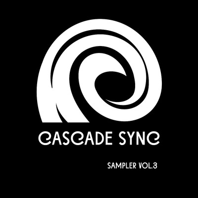 Cascade Sync Vol.3/Various Artists