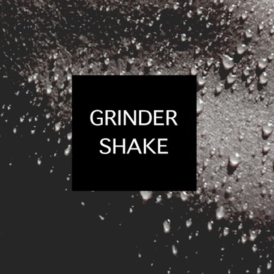 SHAKE REMIX/GRINDER