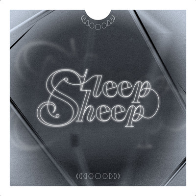 シングル/Sleep Sheep/ayn