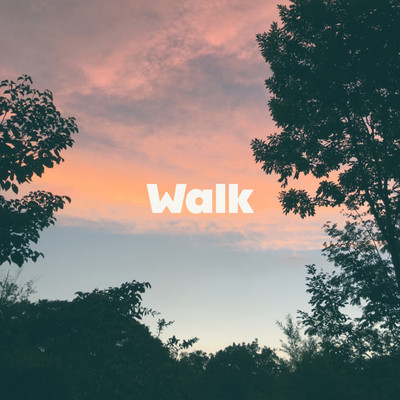 シングル/Walk/Itto