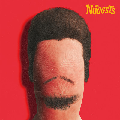 Somehow/THE NUGGETS