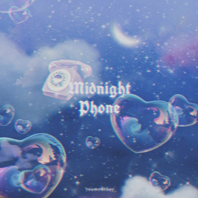 シングル/Midnight Phone/Youmentbay