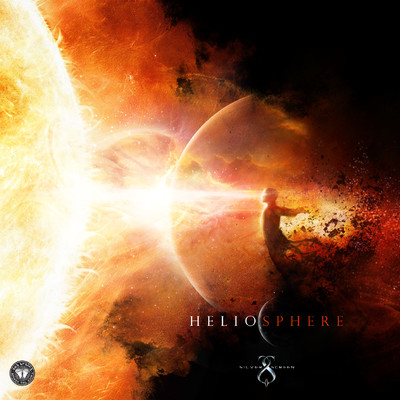 Heliosphere/Various Artists