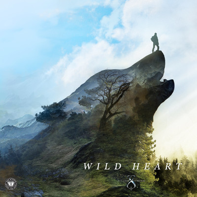 アルバム/Wild Heart/Various Artists