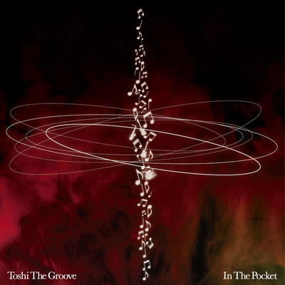 In The Pocket/Toshi The Groove