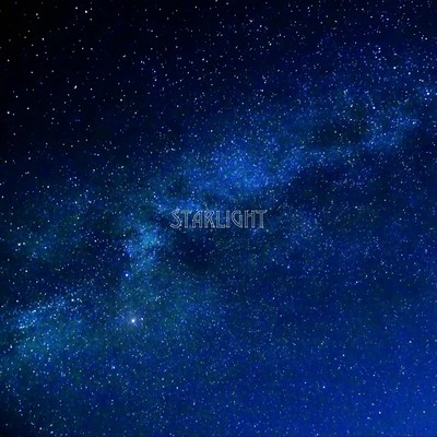 Starlight/RMD