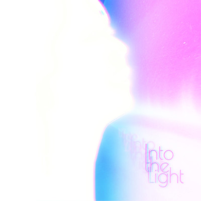 Into the Light (feat. ENA)/Monsieur D.