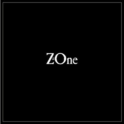 アルバム/Z=One/CHAGE and ASKA