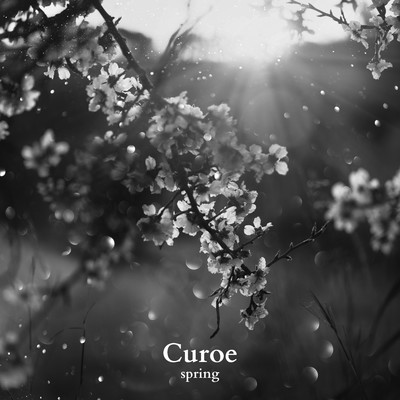 シングル/spring/Curoe
