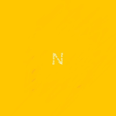 アルバム/N/the engy