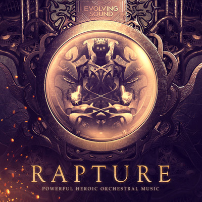 Rapture/Various Artists