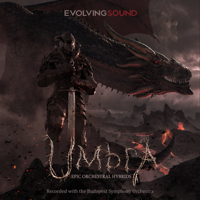 Umbra/Various Artists