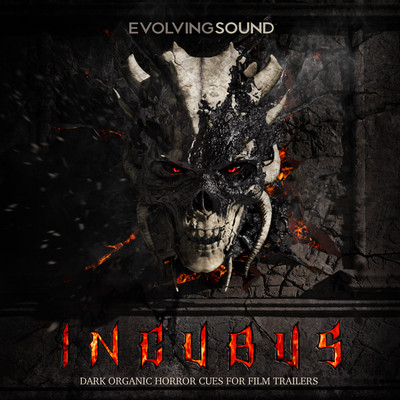 Incubus/Various Artists