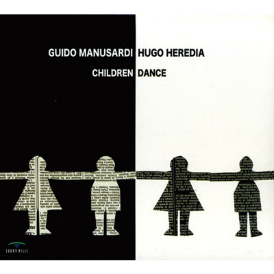 GUIDO MANUSARDI & HUGO HEREDIA
