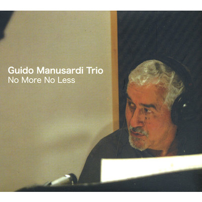 OLD FOLKS/GUIDO MANUSARDI TRIO